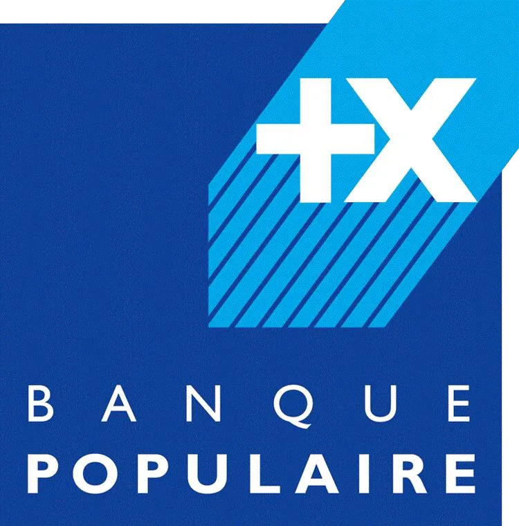BPL
