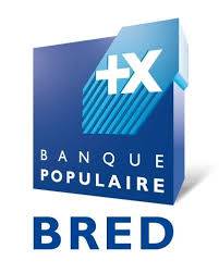 BRD