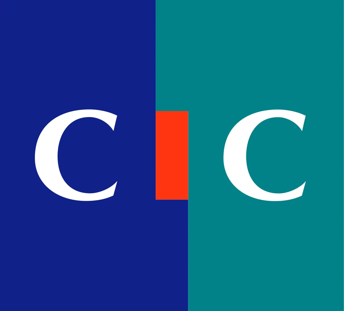 CIC