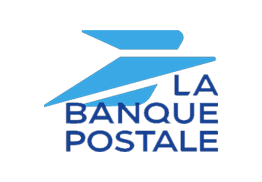 LBP