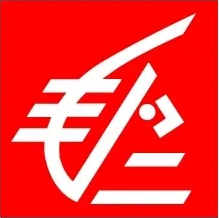 LCE