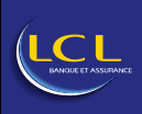 LCL