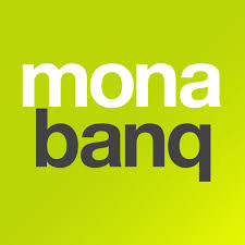 MBK