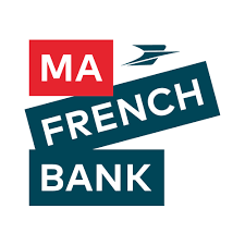 MFB