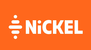 NKL