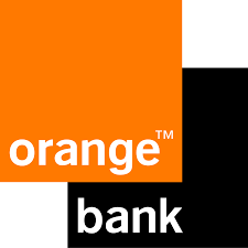 OBK
