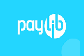 PLB
