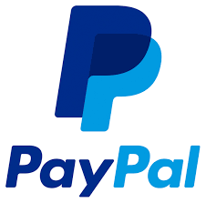 PPL