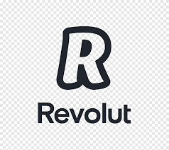 REV