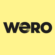 WER